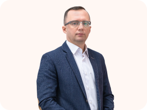 Mariusz Lęcznar