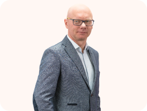 Marcin Kandefer