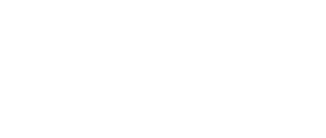 Common.Elements.Image.Web