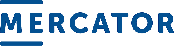 Mercator Medical