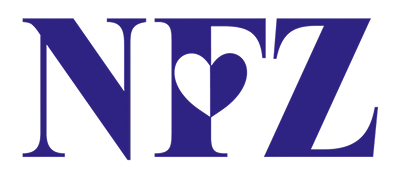 Narodowy Fundusz Zdrowia