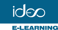 Common.Elements.Image.Web