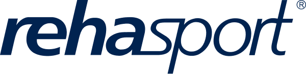 Rehasport