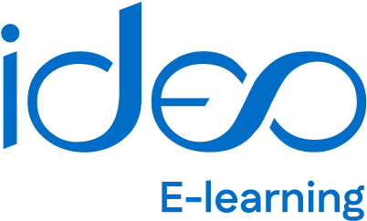 Common.Elements.Image.Web