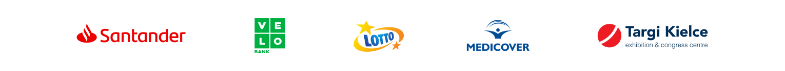 Common.Elements.Image.Web