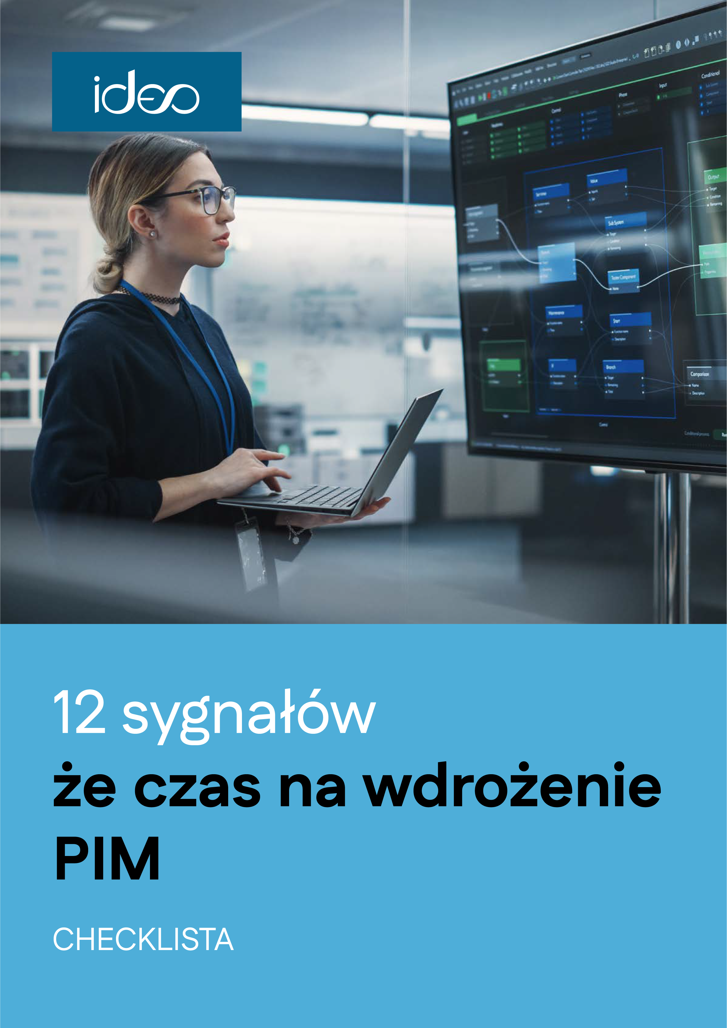 Common.Elements.Image.Internal