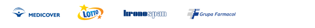Common.Elements.Image.Web